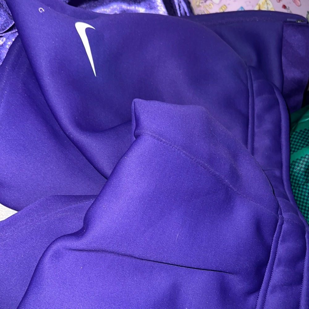 COPY - Nike Sweatpants